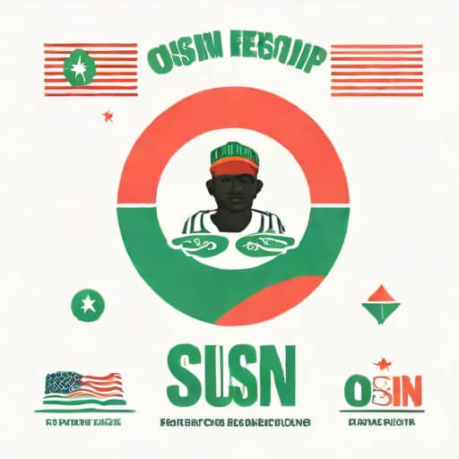 Results Of Osun Governorship Election 2022
