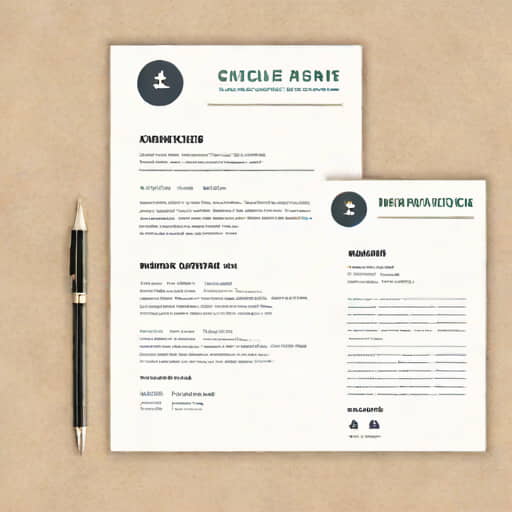 Resume I Hereby Certify That The Above Information