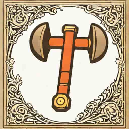 Return To Moria How To Get Adamant Hammer