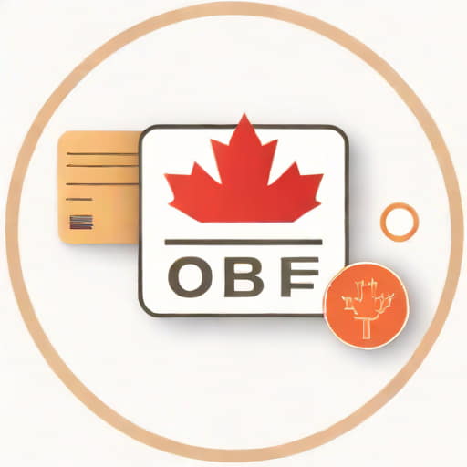 Revenue Canada Otb Notice