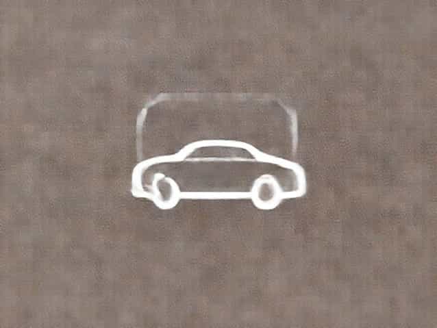 Review Jaguar E Pace