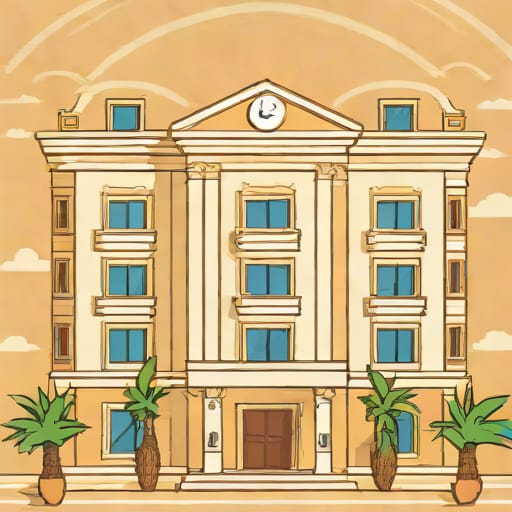 Reviews Louis Phaethon Hotel Cyprus