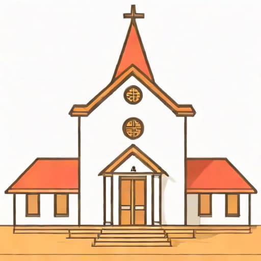 Revival Tabernacle Church