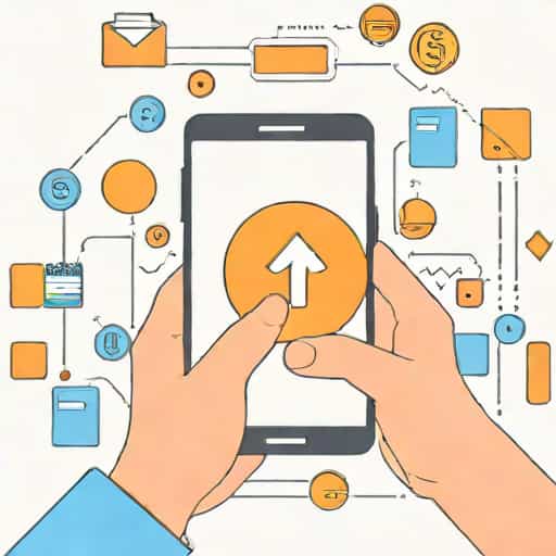 Revolut Conducts Thorough Checks When Launching