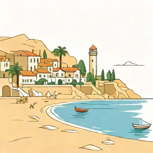 Rhodes Island Complimentary Holidays