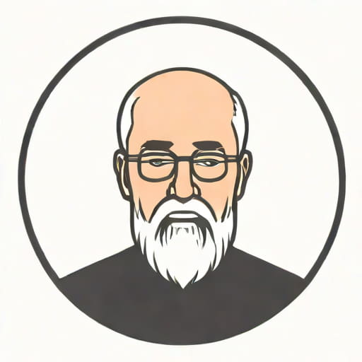 Richard Rohr Contemplative Prayer