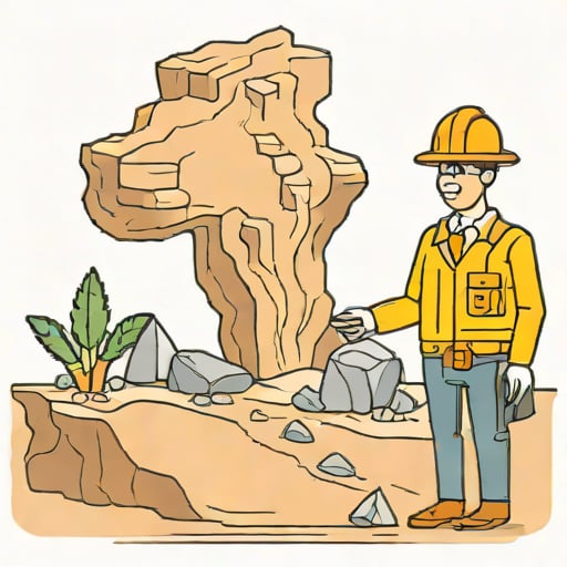 Richest Geologist In Nigeria