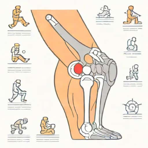 Right Knee Instability Icd 10