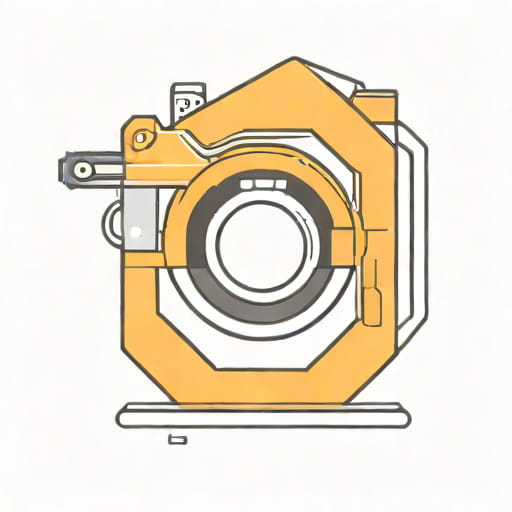 Rinne Test How To Perform