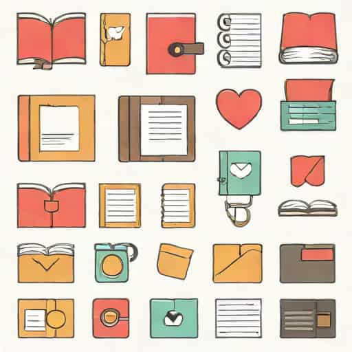 Risible Amour Livre Resume