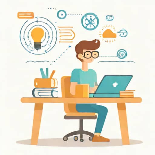 Risk Of Student Syndrome Is Mitigated By