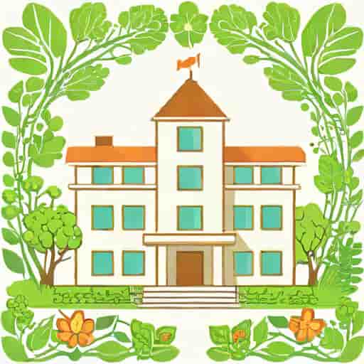 Rjr Herbal Hospital Hyderabad