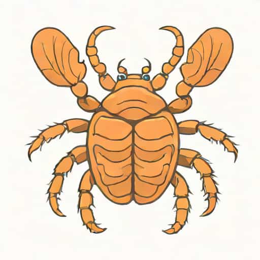 Rl Kotpal Invertebrate Zoology Pdf
