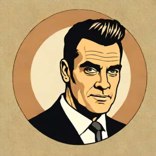 Robbie Williams Escapology Vinyl