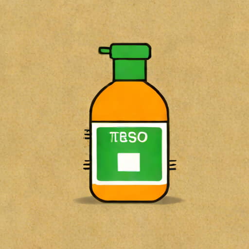 Robitussin Chesty Cough Tesco