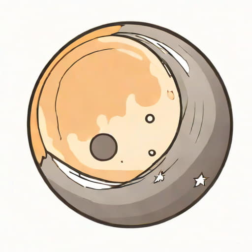 Roblox Moon Animator Free