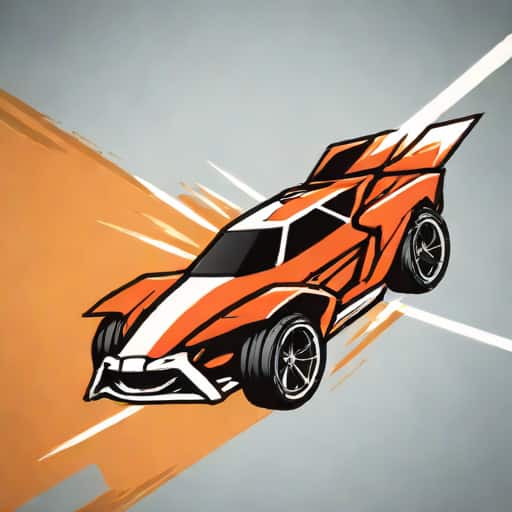Rocket League Sideswipe Download
