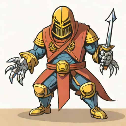 Rogue Trader Excruciating Shriek