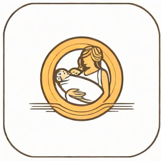 Roll With Cole And Charisma Pregnant