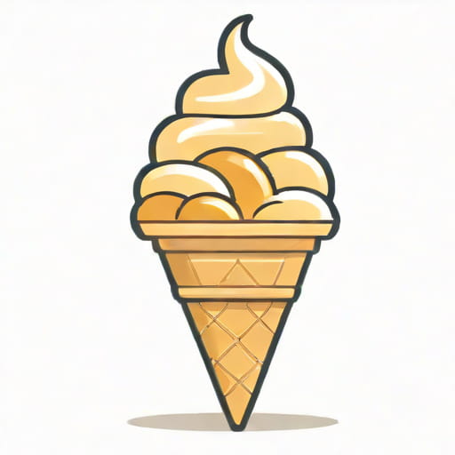 Rollick Ice Cream Employee Reviews