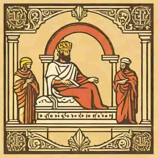 Romans All Have Sinned Kjv