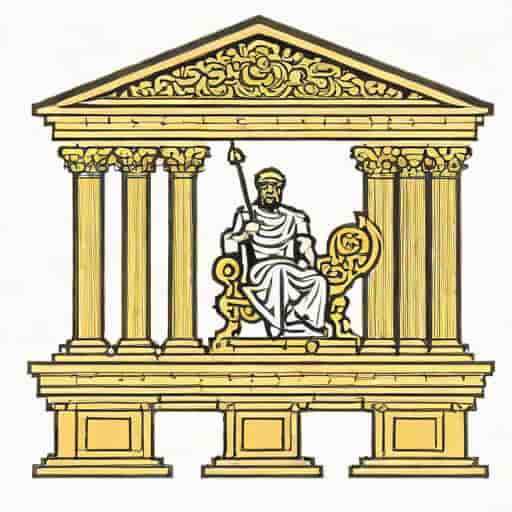 Romans Who Wrote It