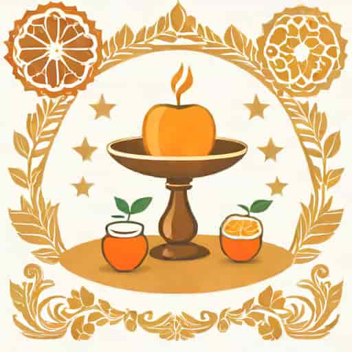 Rosh Hashanah Kaddish
