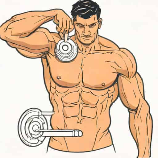 Rotator Cuff Origins And Insertions
