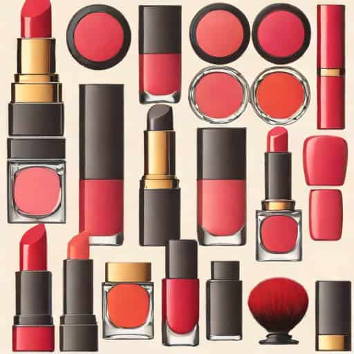 Rouge Coco Flash 53 Chicness