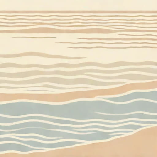 Roy Hamilton Ebb Tide