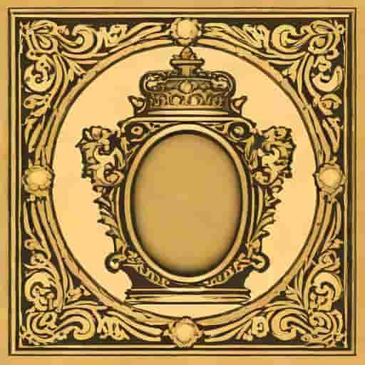 Royal Adams Titian Ware History