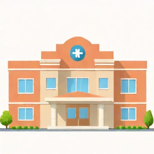 Royal Care Hospital Coimbatore