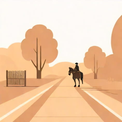 Royal Road Calamitous Bob