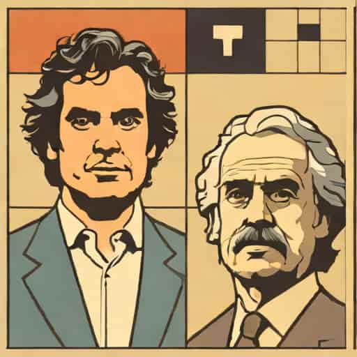 Ruffalo And Twain Nyt Crossword