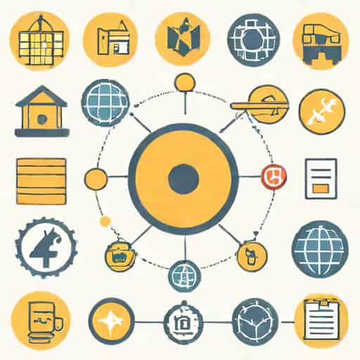 Rule Based Classification In Data Mining