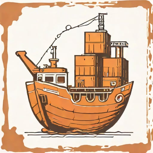 Rust Docker Multistage Build
