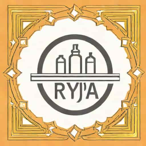 Rya Commercial Endorsement