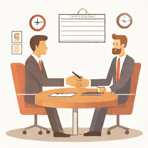 Ryan Papenhuyzen Contract Negotiations
