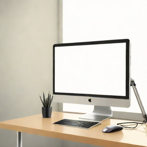 Rz Monitor Foreground Window
