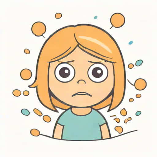 Sadness Inside Out Voiced By