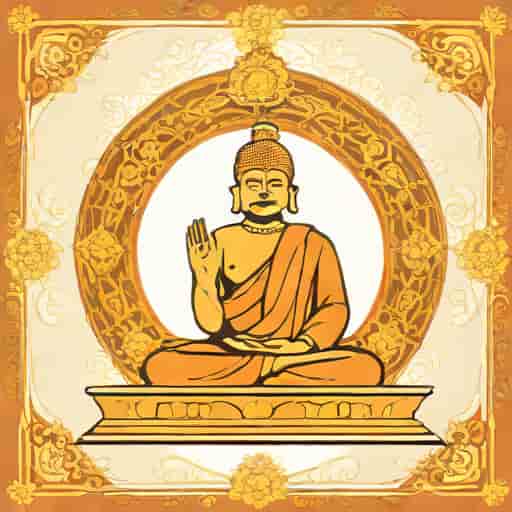 Sai Ashram Bhaktiniwas