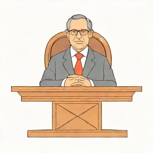 Salmond Definition Of Jurisprudence