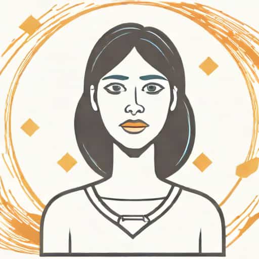 Sam Wants To Increase Her Resiliency