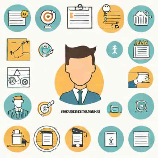 Sample Eeo Statement For Job Postings