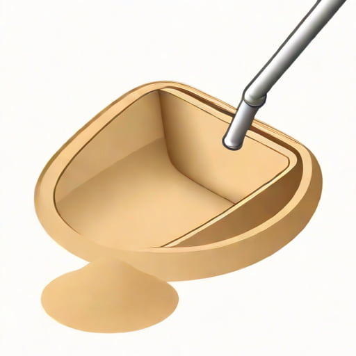 Sand Wedge For High Handicapper