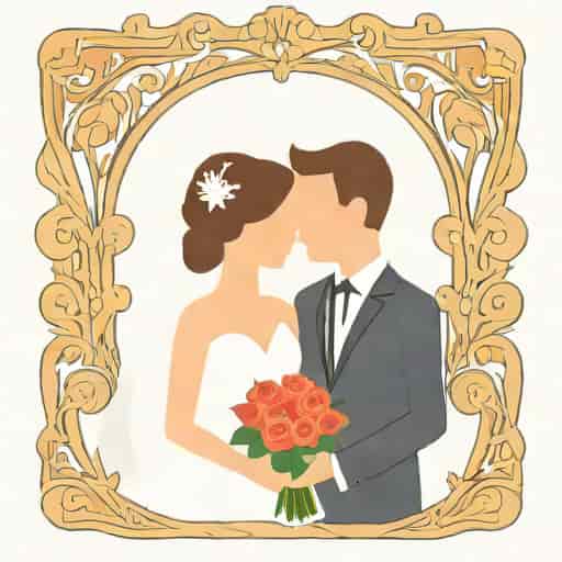Sarah Catherine Perot Wedding