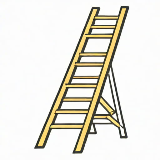 Sartori Ladder Of Generality