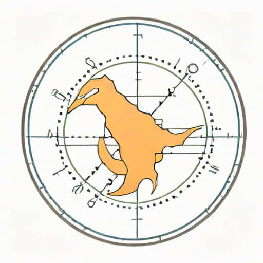Sartorius Origin And Insertion
