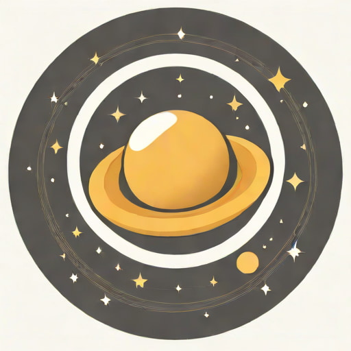 Saturn In 5th House Childbirth