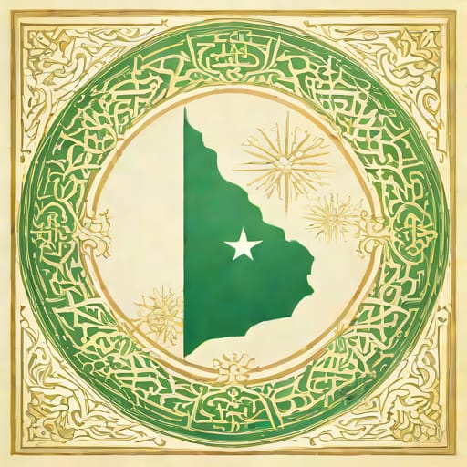 Saudi Arabia Gdp 2024 In Trillion